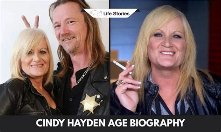 Chandler Hayden Age: Exploring the Life and Career of a Rising Star