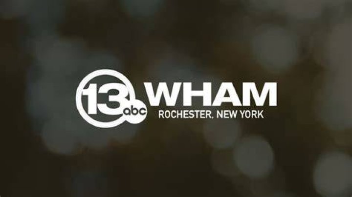 Channel 13 Rochester NY News: Your Trusted Source for Local and Breaking News