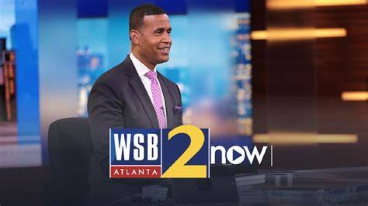 Channel 2 Atlanta News Team: Your Ultimate Guide to Reliable Local News Coverage