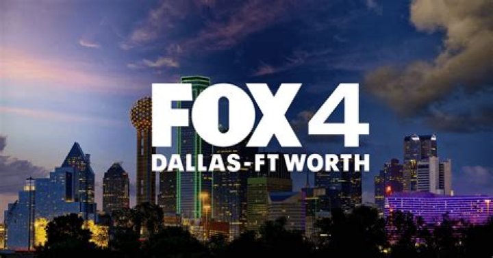 Channel 4 in Dallas: Your Ultimate Guide to Local News, Entertainment, and Community Updates