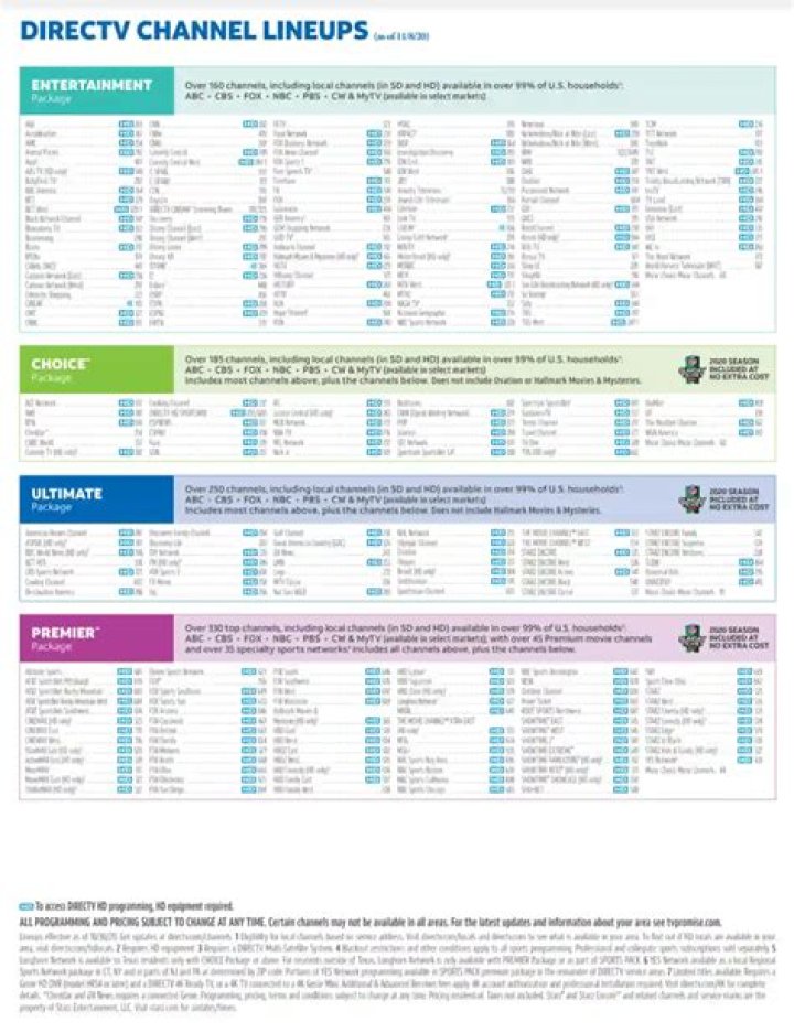 Channel for the Worlderies: The Ultimate Guide to Global Entertainment