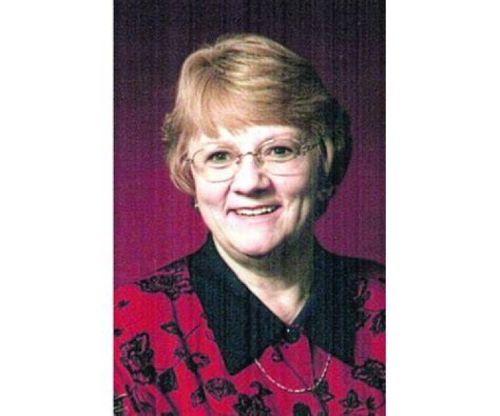 Charleston Gazette Obituaries Charleston WV: A Comprehensive Guide
