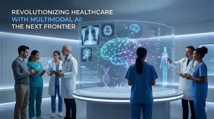 Charm Medical Pembroke: Revolutionizing Healthcare in Your Community