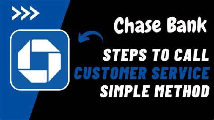 Chase Bank Customer Care Chat: Your Ultimate Guide to Seamless Banking Support