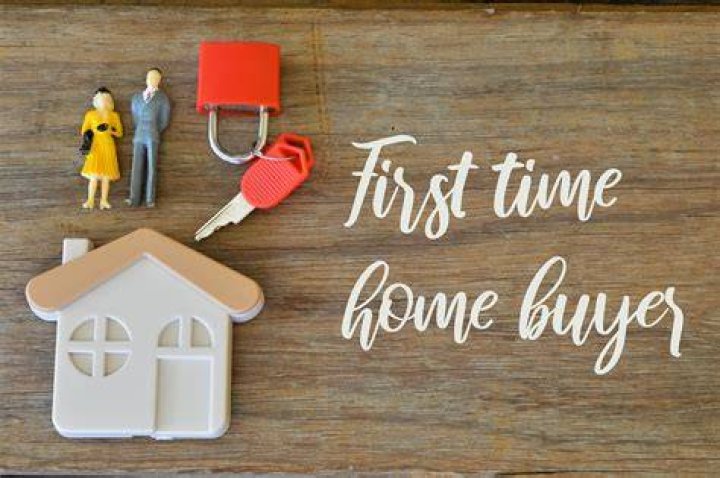Chase First Time Home Buyers: Your Ultimate Guide to Homeownership