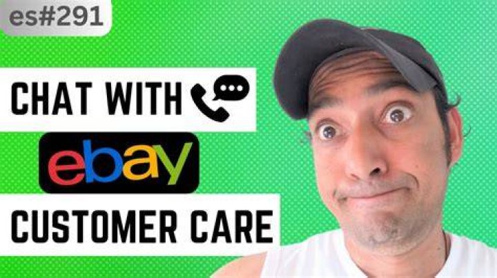 Chat eBay Customer Service: Your Ultimate Guide to Seamless Communication