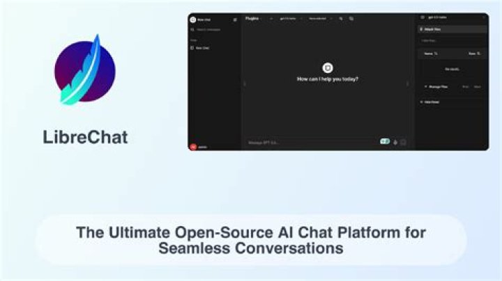 Chat with ATT: Your Ultimate Guide to Seamless Communication