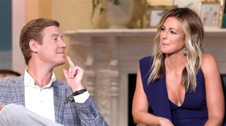 Chelsea Meissner Husband: A Comprehensive Look into Her Personal Life and Marriage