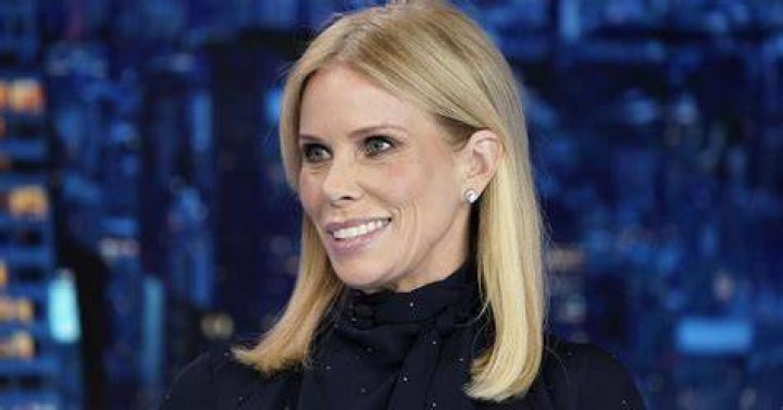 Cheryl Hines Shows and Her Impact on Entertainment