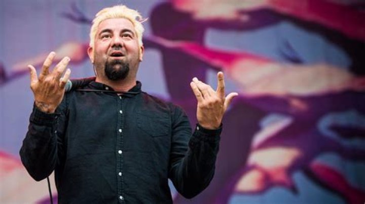 Chino Moreno Net Worth: Exploring the Wealth and Career of a Rock Icon
