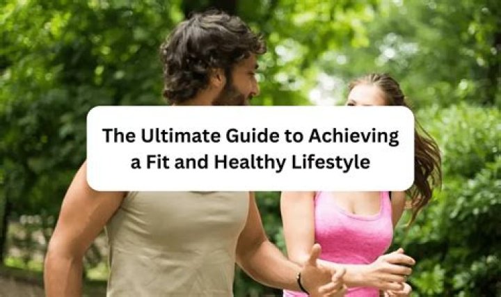 ChloeandMatt: The Ultimate Guide to Their Journey, Lifestyle, and Influence
