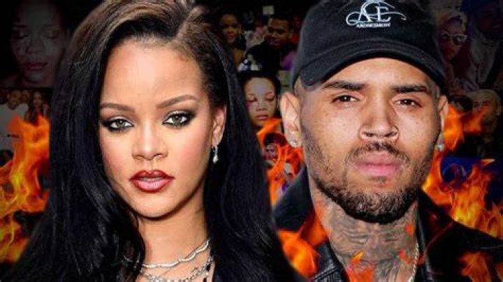 Chris Brown and Rihanna Fight Date: A Comprehensive Look into Their Turbulent Relationship