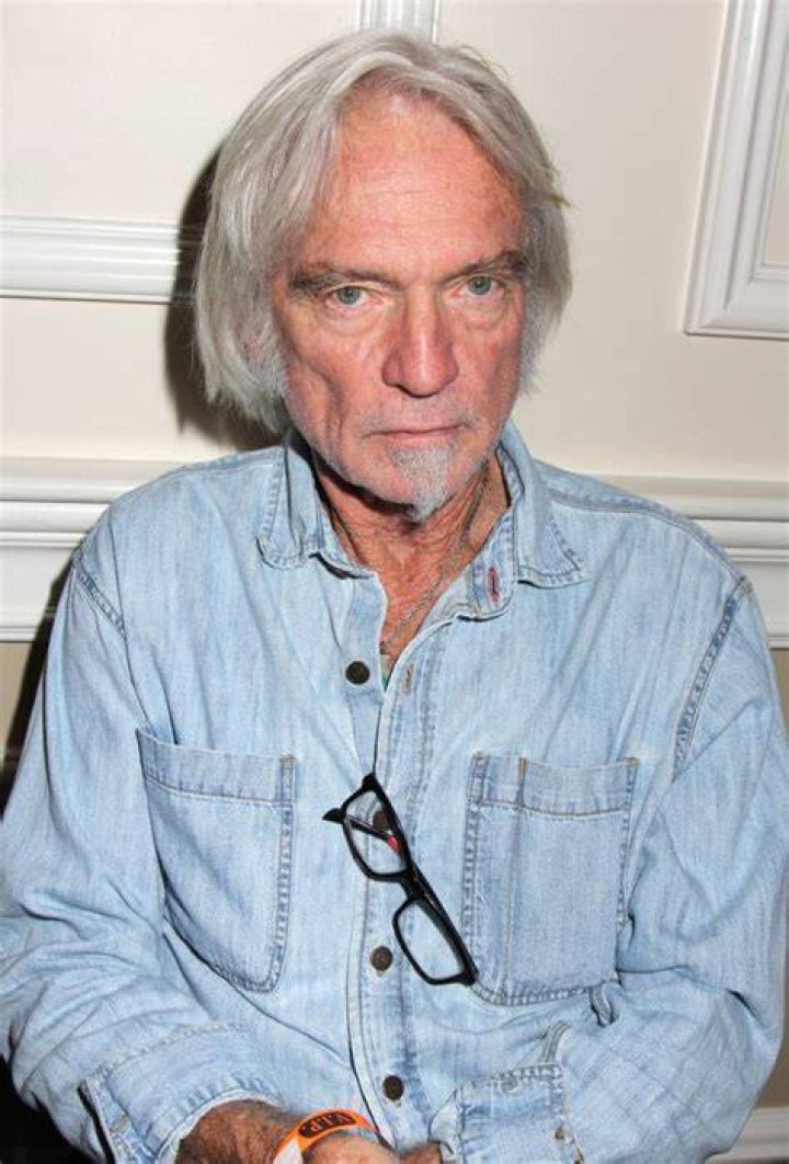 Chris Robinson Actor: A Comprehensive Look into His Life, Career, and Achievements