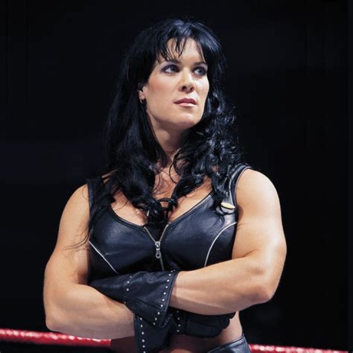 Chyna Die: The Legacy of WWE's First Female Superstar