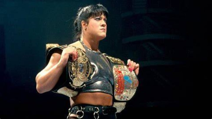 Chyna Wrestling Death: The Legacy of a WWE Legend