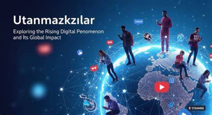 Cinas_worldx: Exploring the Digital Phenomenon and Its Global Impact