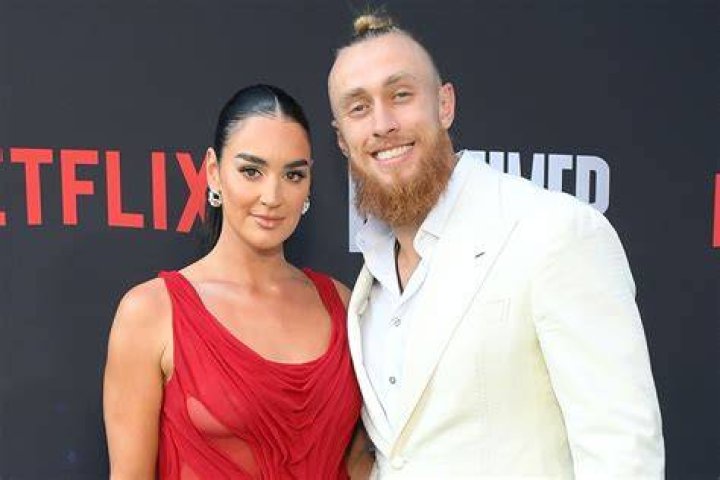 Claire Kittle Height: A Comprehensive Look at the Star's Measurements and Journey