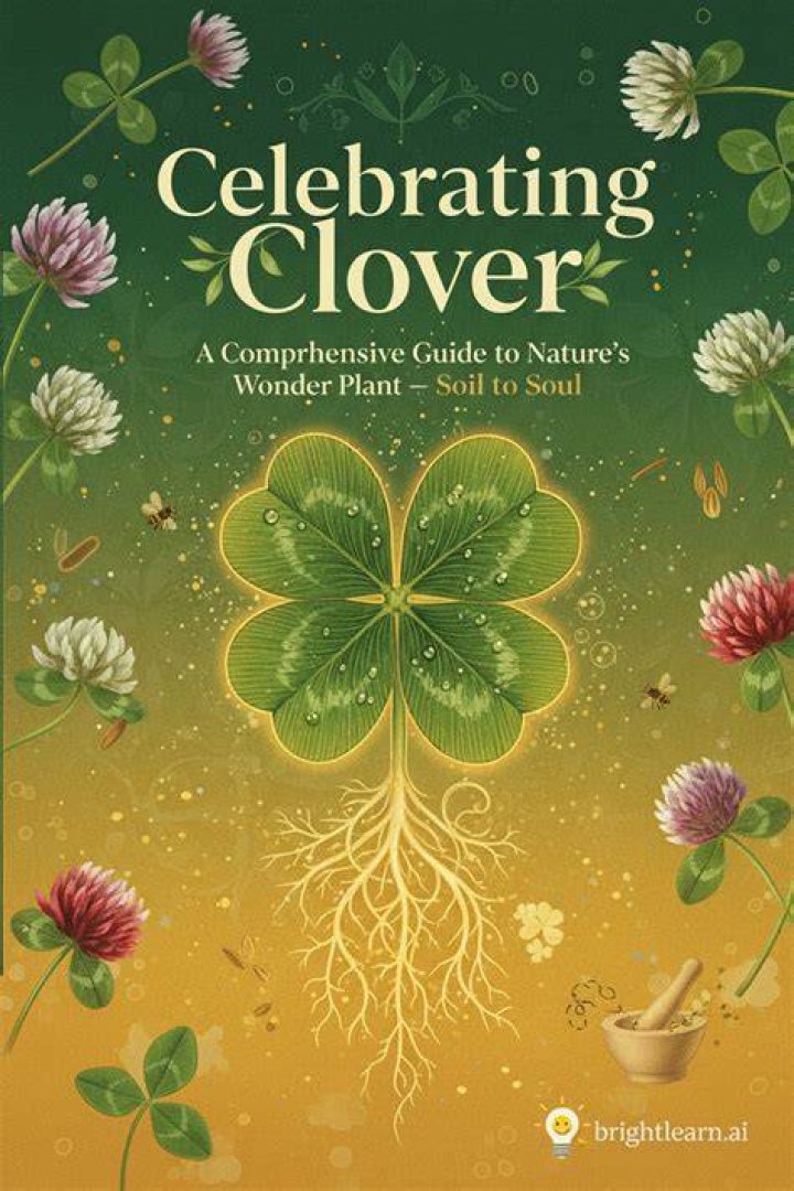 Clover Baltimore Wikipedia: A Comprehensive Guide to Maryland's Hidden Gem