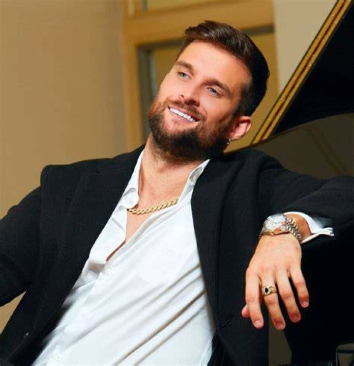 Clovis Nienow Biografia: The Inspirational Journey of a Renowned Brazilian Entrepreneur