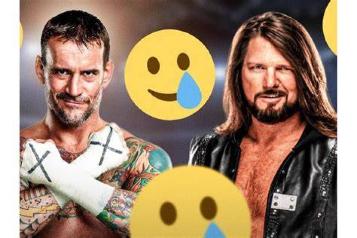 CM Punk Relationships: A Deep Dive into the Personal Life and Connections of the Wrestling Icon