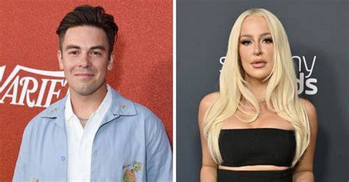 Cody Ko and Tana Mongeau: The Ultimate Guide to Their Relationship, Fame, and More