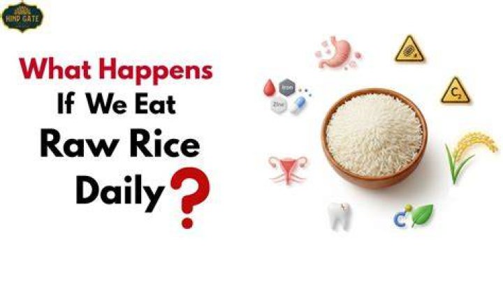 Cold Rice Bacteria: Understanding the Risks and Safeguarding Your Health