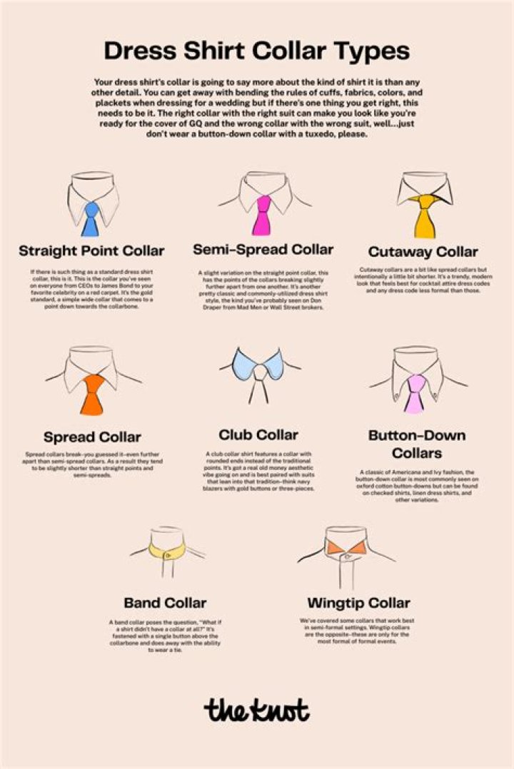 Collar &amp; Cuff Tank: The Ultimate Guide to Style and Functionality