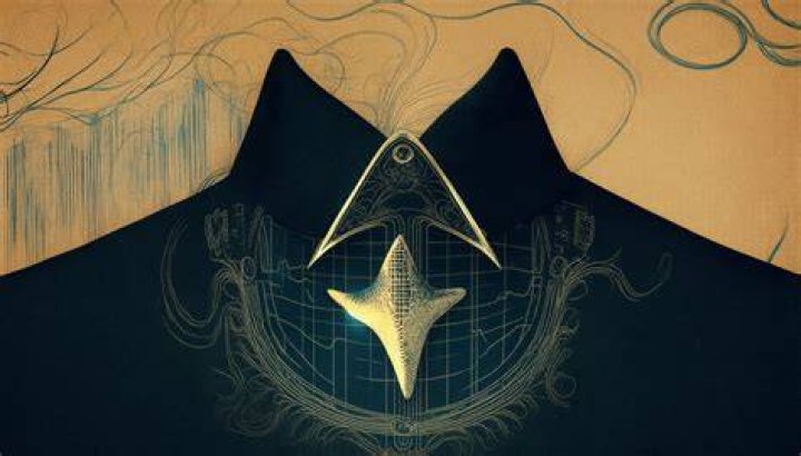 Collars and Cohark Tank: A Comprehensive Guide to Fashion and Functionality