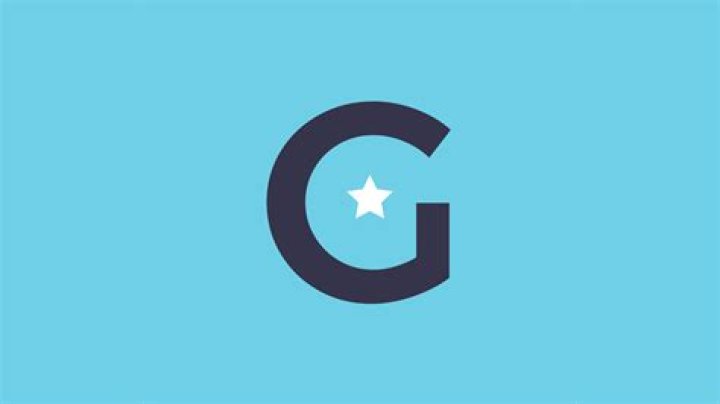 Colorado Gov Revenue: A Comprehensive Analysis of Financial Growth and Opportunities