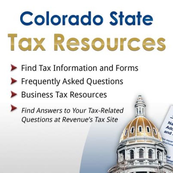 Colorado.gov/RevenueOnline: A Comprehensive Guide to Simplify Your Tax and Revenue Needs