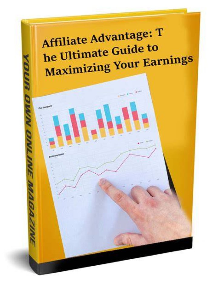 Comedetupervice: Your Ultimate Guide to Understanding and Maximizing Its Benefits