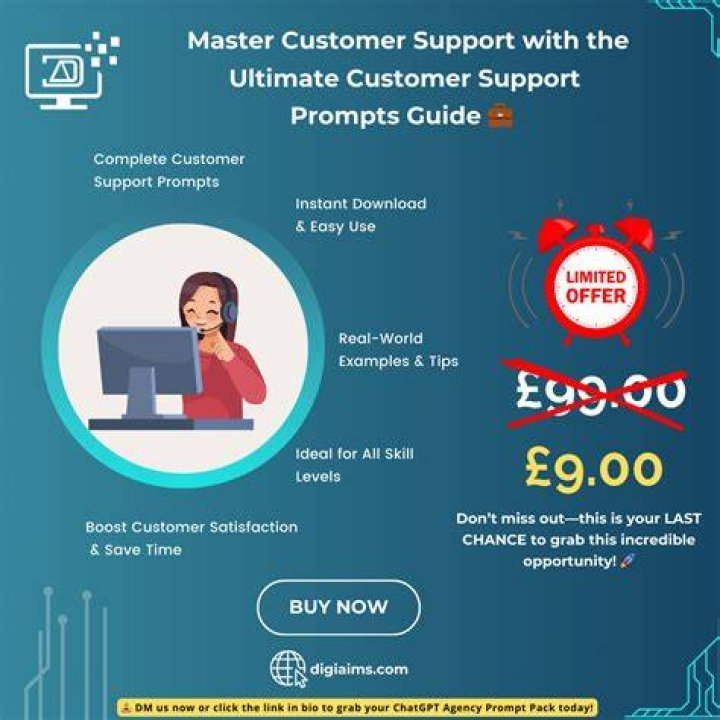 Comet Customer Service: The Ultimate Guide to Enhancing Your Business
