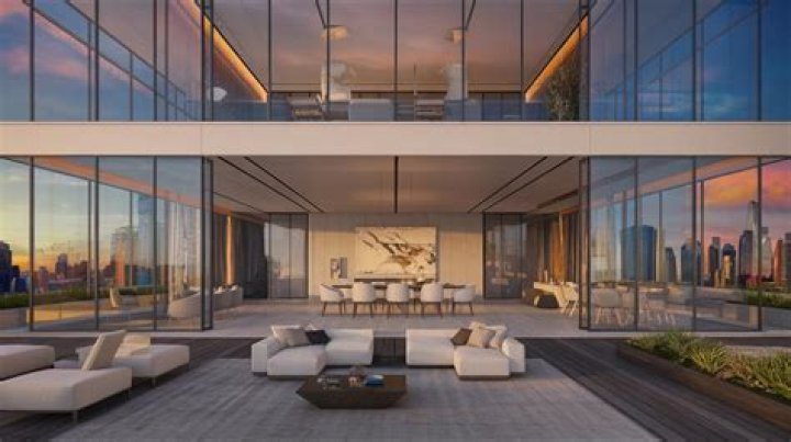 Commitment-Free Living: Embrace Flexibility in Your Modern Lifestyle