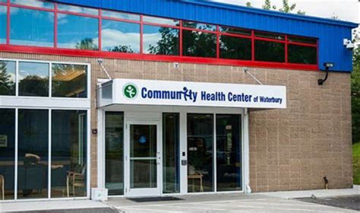 Community Health Center in Waterbury: Your Gateway to Affordable and Quality Healthcare