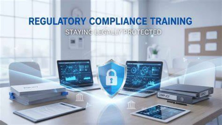 Compliance Streaming: Your Ultimate Guide to Staying Legally Protected