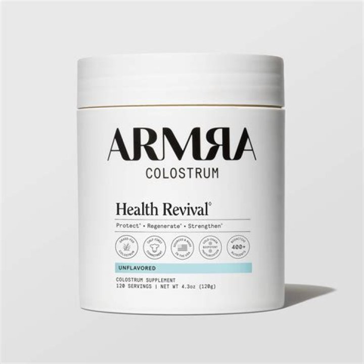 Comprehensive Armra Reviews: Side Effects, Benefits, and Everything You Need to Know
