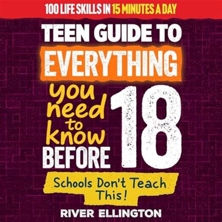 Comprehensive Guide to 18: Everything You Need to Know