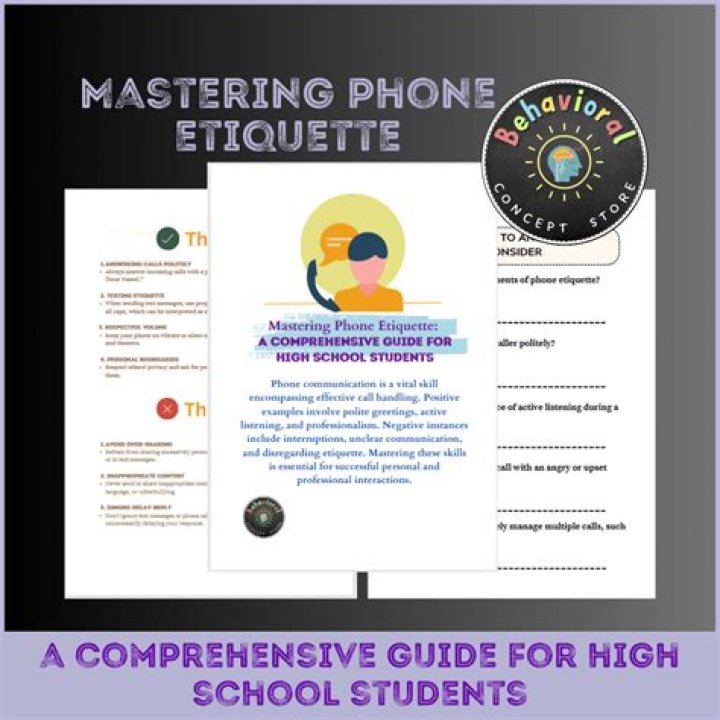 Comprehensive Guide to AT&amp;T Contact Phone: Your Ultimate Resource