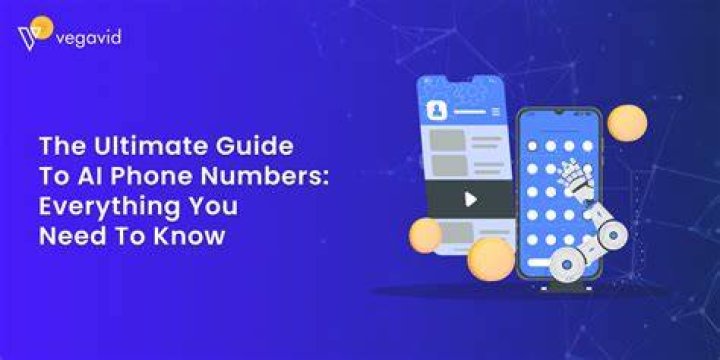 Comprehensive Guide to AT&amp;T Phone Numbers: Everything You Need to Know