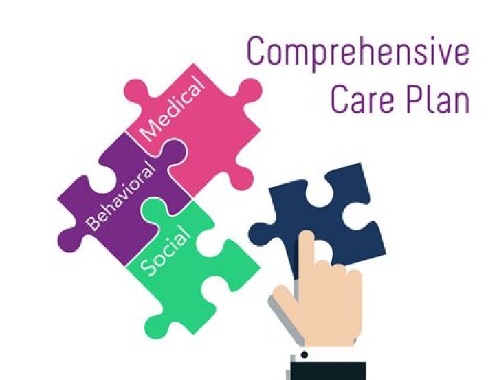 Comprehensive Guide to AT&amp;T Support: Everything You Need to Know