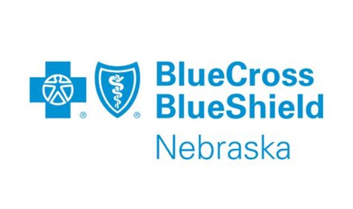 Comprehensive Guide to Blue Cross Blue Shield Nebraska Plans: Everything You Need to Know