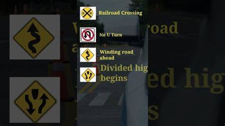 Comprehensive Guide to BMV Driving Test: Ace Your Exam with Confidence