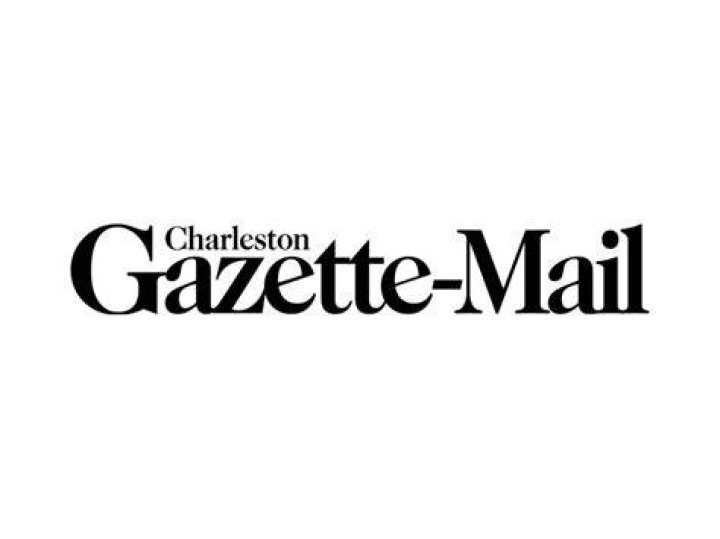 Comprehensive Guide to Charleston Gazette Mail Obituaries: A Detailed Insight