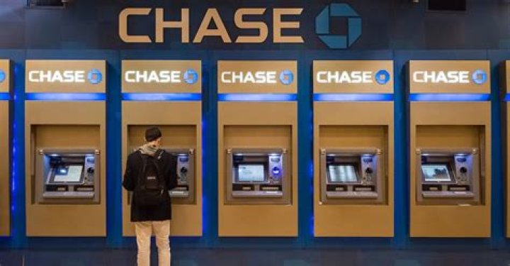 Comprehensive Guide to Chase Bank Number: Everything You Need to Know