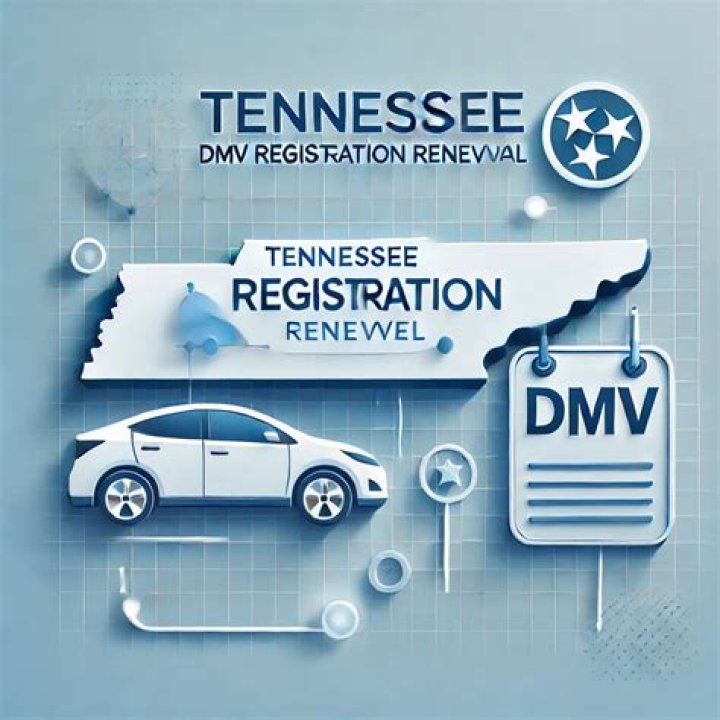 Comprehensive Guide to DMV Cost to Renew License: Everything You Need to Know