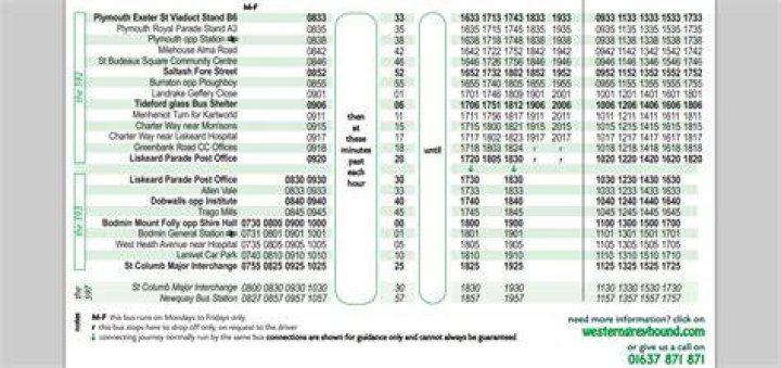 Comprehensive Guide to Greyhound Bus Schedules and Ticket Prices