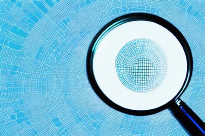 Comprehensive Guide to IDPR License Lookup: Everything You Need to Know