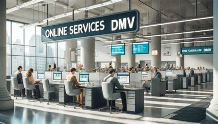 Comprehensive Guide to Jersey DMV Hours: Everything You Need to Know
