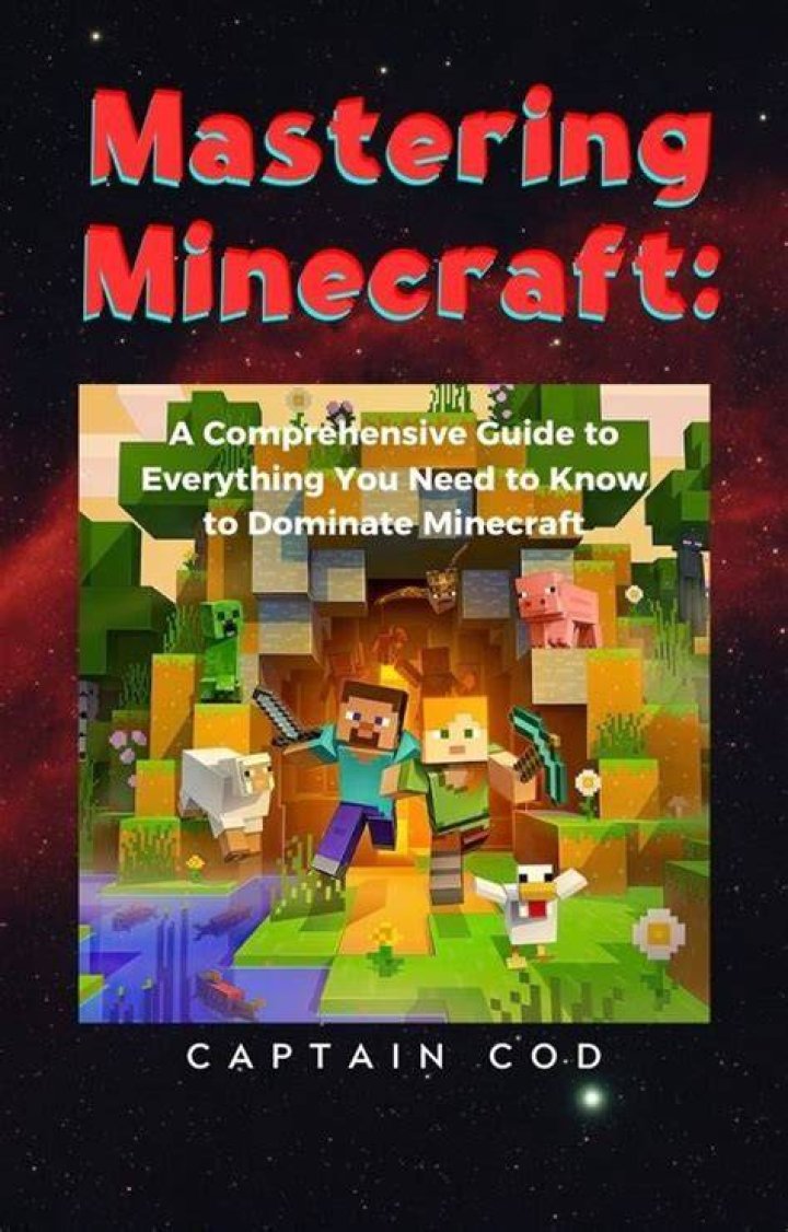 Comprehensive Guide to Mastering the Format: Everything You Need to Know