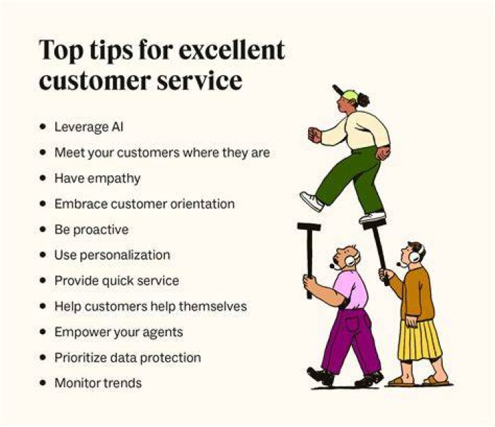 Comprehensive Guide to Metropolitan Life Customer Service: Expert Tips and Insights